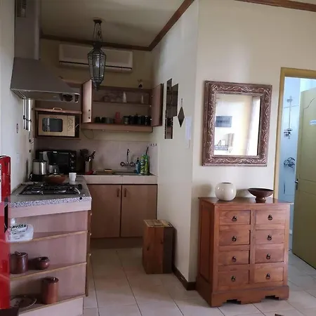 My Lil Place Rental Unit In A Beach Facing Complex Flic-en-Flacq Exterior foto