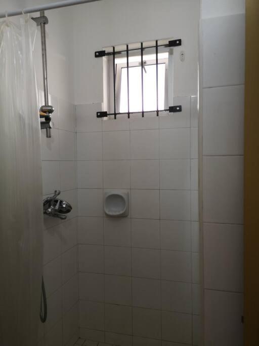 My Lil Place Unit In A Facing Complex Apartment