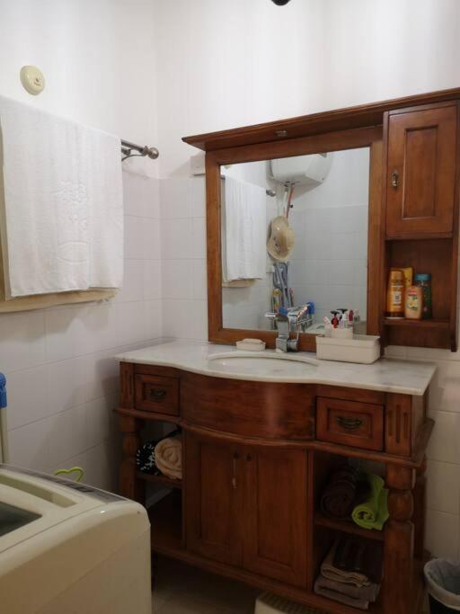 My Lil Place Unit In A Facing Complex